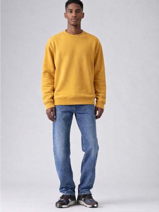 Levi's Other - Levi’s • NWT 505 Regular fit jeans 30/32